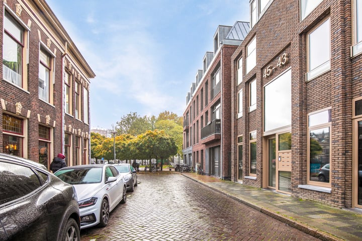 View photo 29 of Westerhavenstraat 57