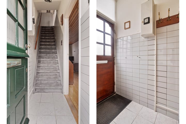 Foto 3 van Kerkweg 29