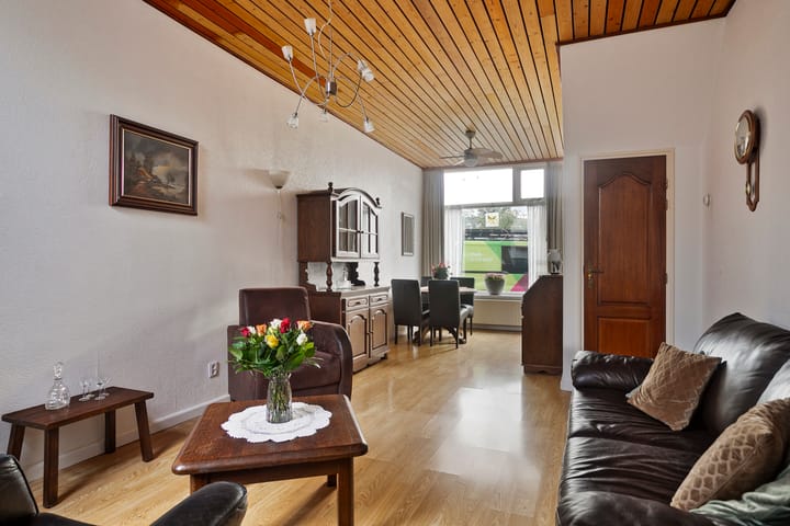 Foto 4 van Kerkweg 29