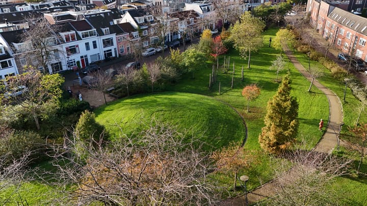 Foto 5 van Kerkweg 29