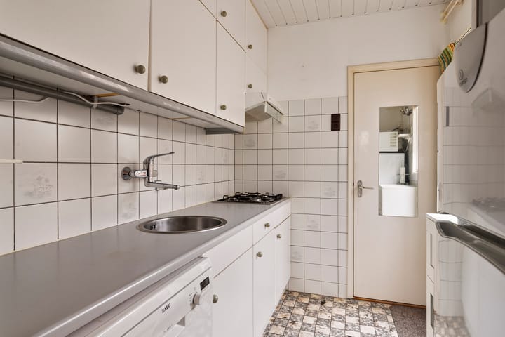 Foto 7 van Kerkweg 29