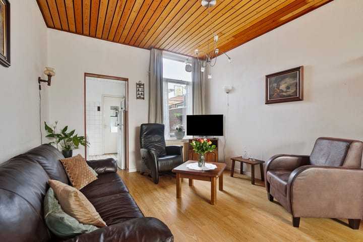 Foto 8 van Kerkweg 29