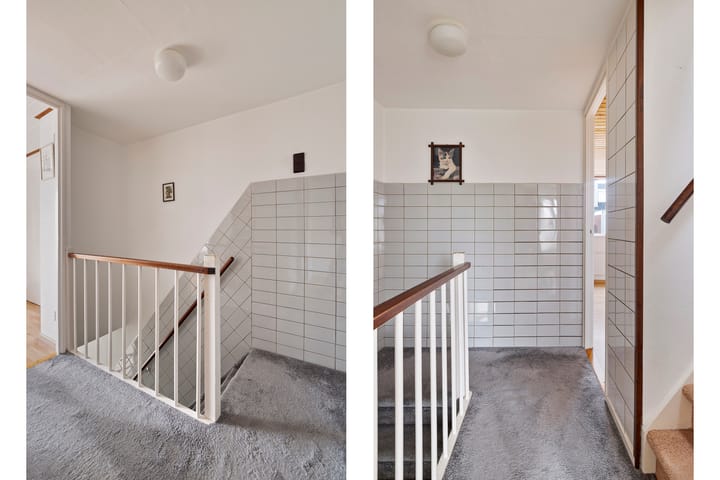 Foto 11 van Kerkweg 29