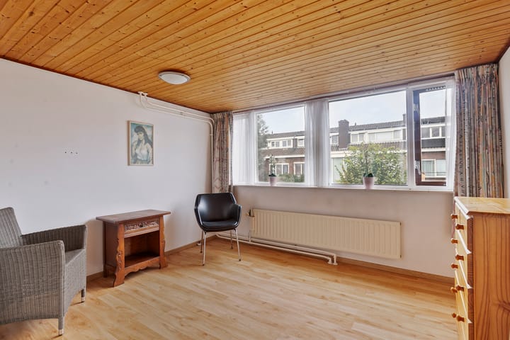 Foto 12 van Kerkweg 29