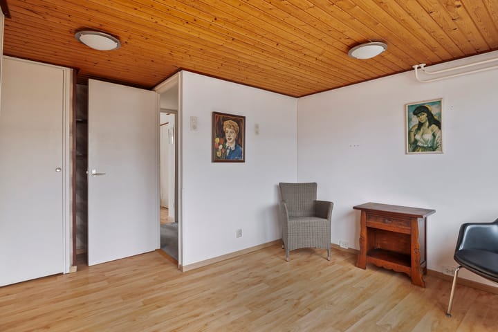 Foto 13 van Kerkweg 29