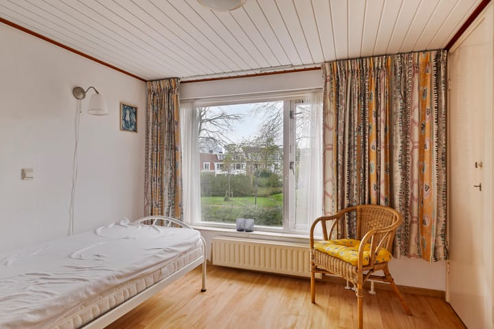 Foto 14 van Kerkweg 29