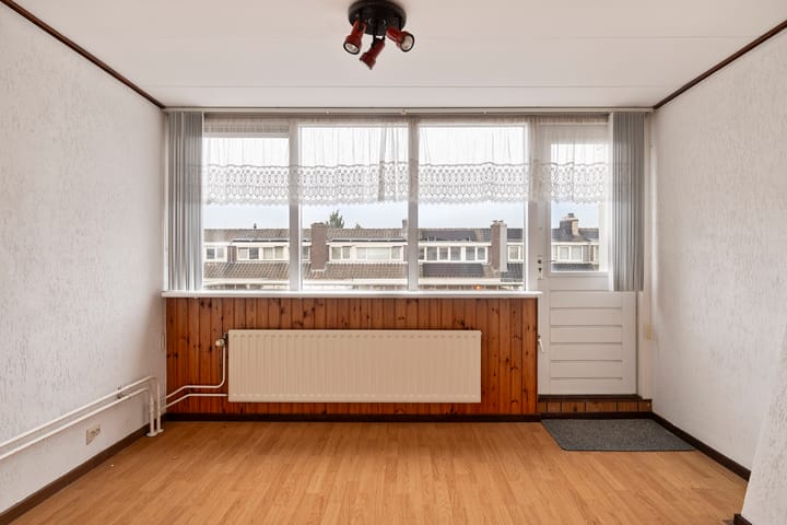 Foto 15 van Kerkweg 29