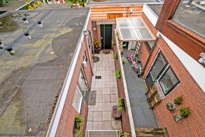 Foto 16 van Kerkweg 29