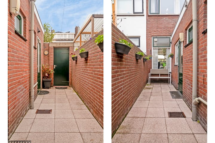 Foto 17 van Kerkweg 29