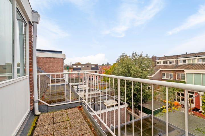 Foto 18 van Kerkweg 29