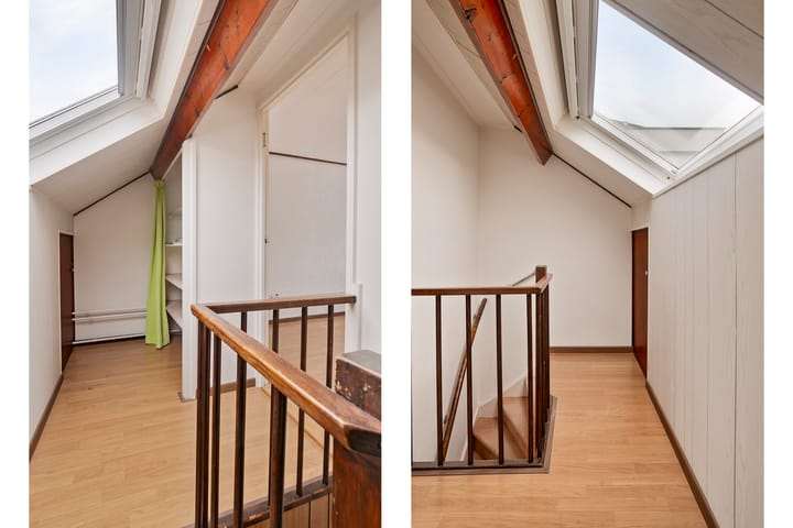 Foto 20 van Kerkweg 29