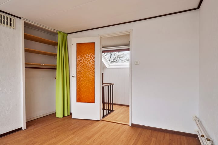 Foto 21 van Kerkweg 29