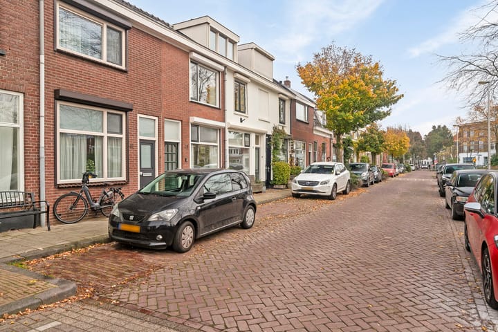 Foto 22 van Kerkweg 29