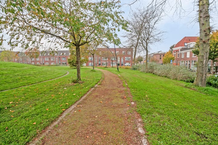 Foto 25 van Kerkweg 29