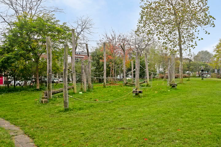 Foto 26 van Kerkweg 29