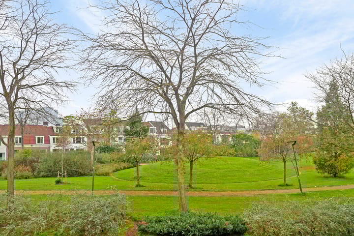 Foto 27 van Kerkweg 29