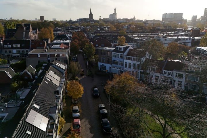 View photo 29 of Kerkweg 29