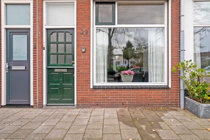 Foto 30 van Kerkweg 29