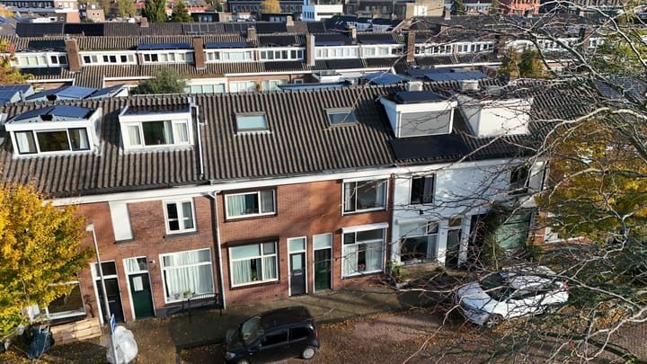 Foto 24 van Kerkweg 29