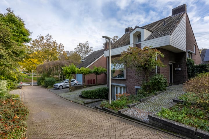 Foto 2 van Corneliusstraat 4