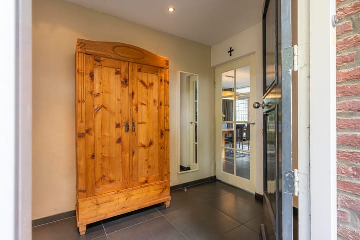 Foto 4 van Corneliusstraat 4