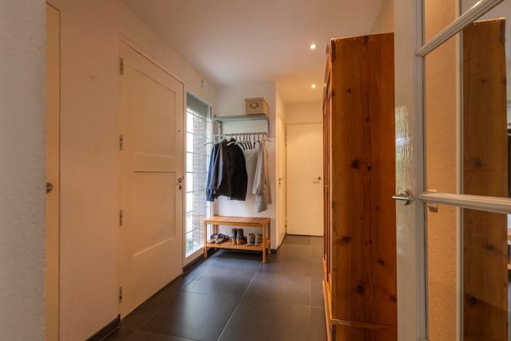 Foto 5 van Corneliusstraat 4