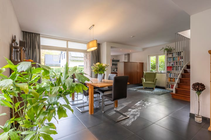 Foto 7 van Corneliusstraat 4