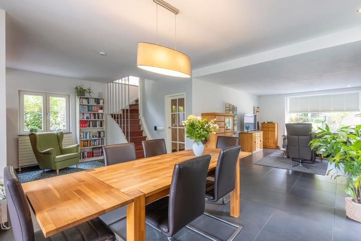 Foto 8 van Corneliusstraat 4