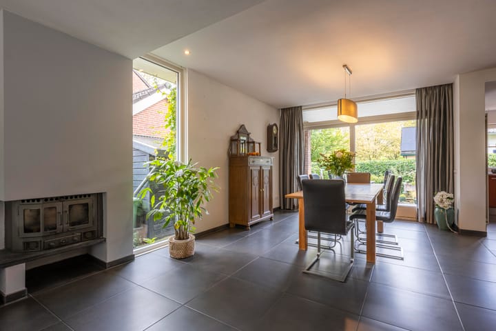 Foto 11 van Corneliusstraat 4