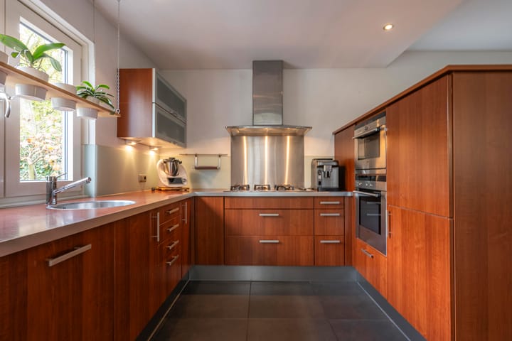 Foto 13 van Corneliusstraat 4