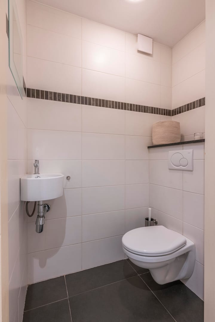 Foto 14 van Corneliusstraat 4