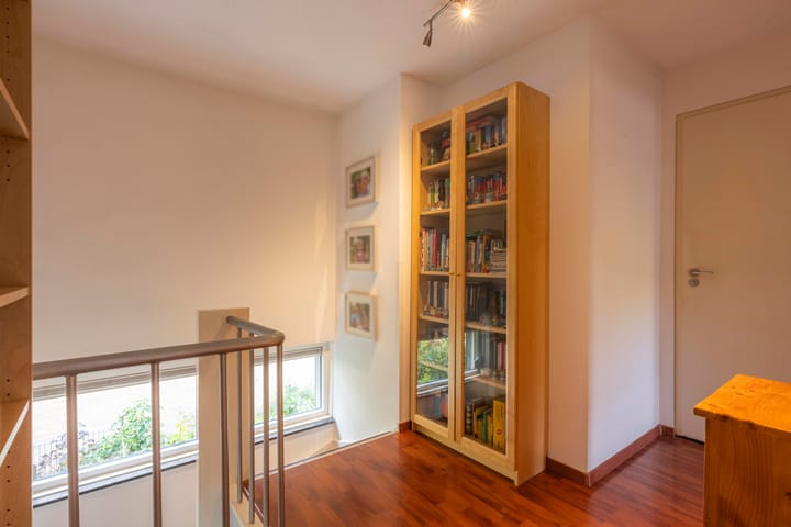 Foto 15 van Corneliusstraat 4