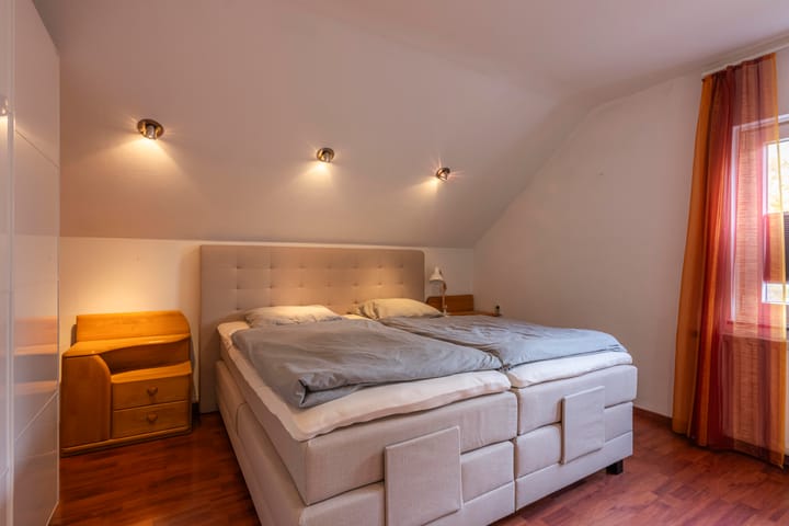 Foto 16 van Corneliusstraat 4