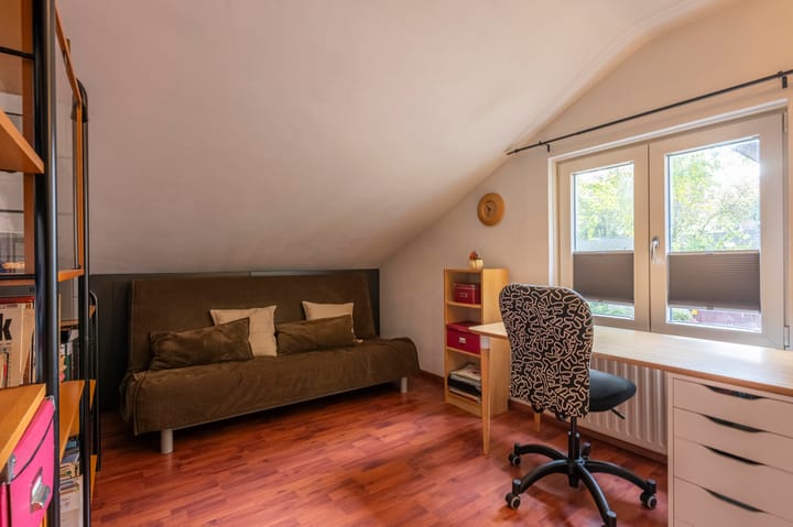 Foto 20 van Corneliusstraat 4