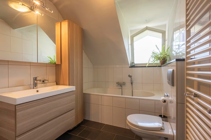 Foto 22 van Corneliusstraat 4