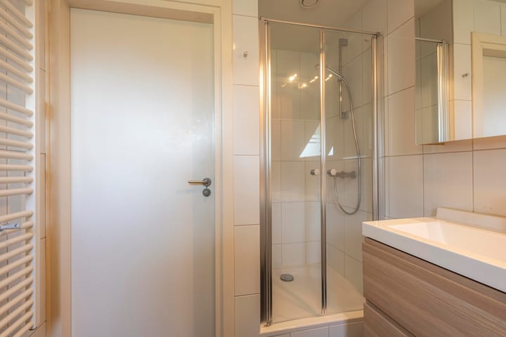 Foto 23 van Corneliusstraat 4