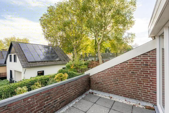 Foto 24 van Corneliusstraat 4