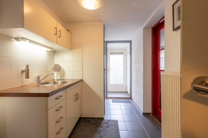 Foto 26 van Corneliusstraat 4