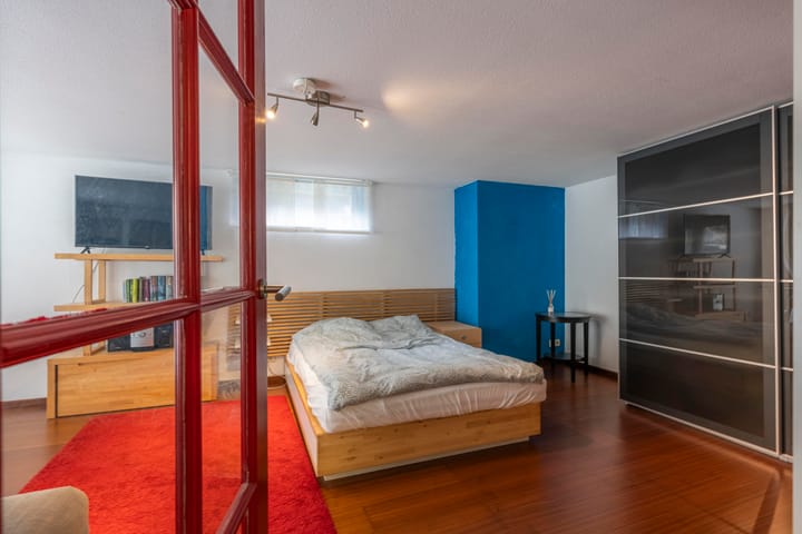 Foto 27 van Corneliusstraat 4