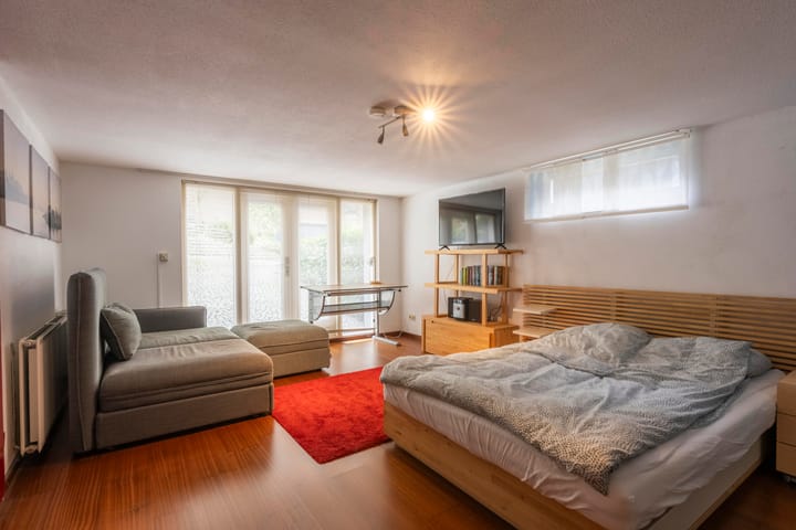 Foto 28 van Corneliusstraat 4