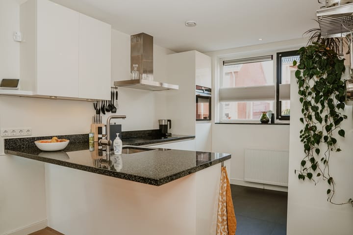 Foto 6 van Pinksterbloemstraat 21