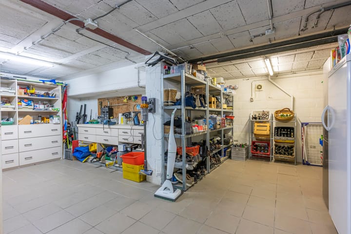 Foto 29 van Corneliusstraat 4