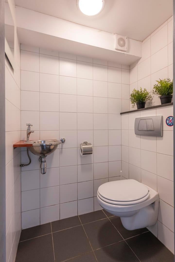 Foto 30 van Corneliusstraat 4