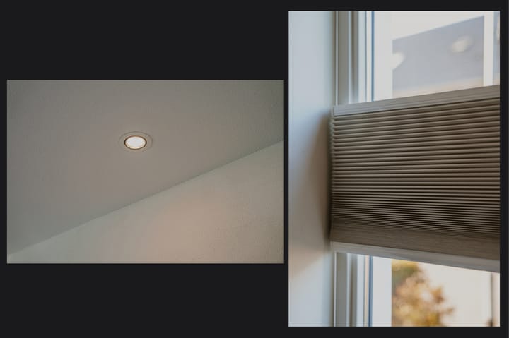 Foto 8 van Pinksterbloemstraat 21