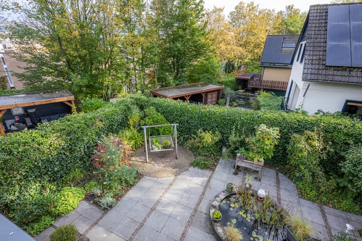 Foto 31 van Corneliusstraat 4