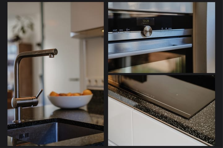 Foto 10 van Pinksterbloemstraat 21