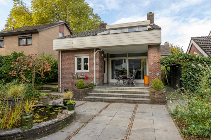 Foto 32 van Corneliusstraat 4