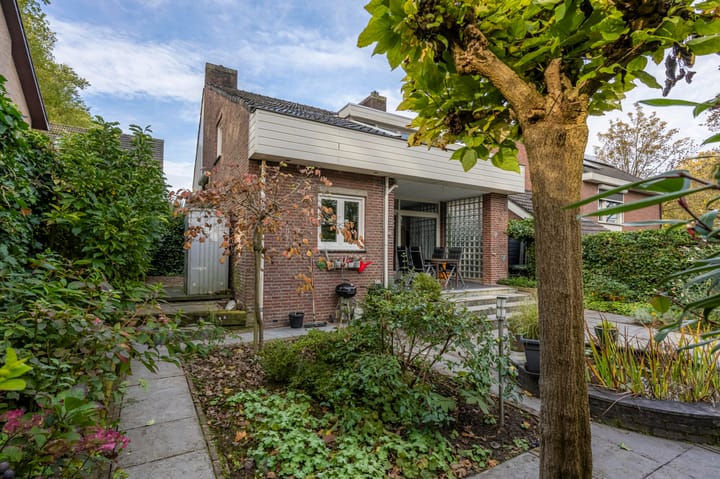 Foto 33 van Corneliusstraat 4