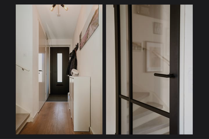 Foto 12 van Pinksterbloemstraat 21