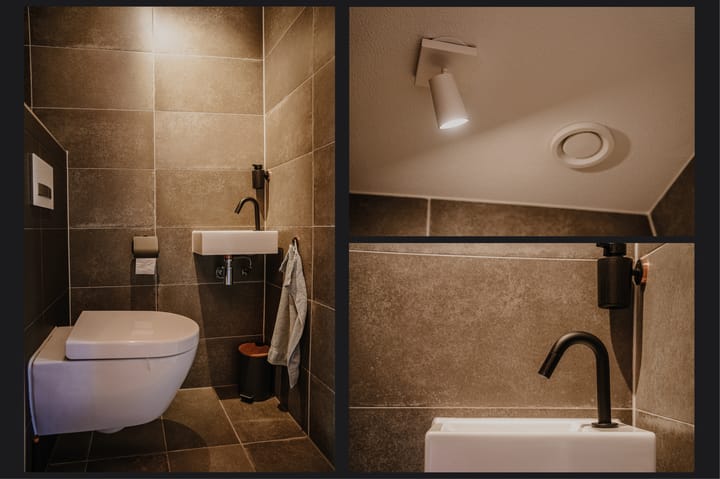 Foto 13 van Pinksterbloemstraat 21